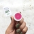 Tinta en gel - Jelly Stick Landa - tienda online