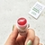 Imagen de Tinta en gel - Jelly Stick Landa