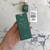 Aceite Facial Antioxidante Reparador - BEK en internet
