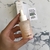 Serum Facial Revitalizante - Energy - BEK - comprar online