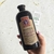 Shampoo sin sulfatos Specific - Revitalizador Anti Caída - Frenzzi