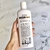 Shampoo Sin Sulfatos Naturale - Almendras y Chía - Frenzzi - comprar online