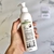 Crema de Peinar Naturale - Cebolla y Ginseng - Frenzzi - comprar online