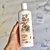 Acondicionador Naturale de Almendras y Chía - Frenzzi