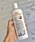 Acondicionador Naturale de Almendras y Chía - Frenzzi - comprar online