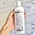 Shampoo Sin Sulfatos Naturale de Cebolla y Ginseng - Frenzzi - comprar online