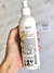 Crema Corporal de Arándanos - Nutri hidratante y Antioxidante - Frenzzi - comprar online