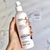 Crema Corporal de Arándanos - Nutri hidratante y Antioxidante - Frenzzi