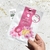 Mascarilla Facial Q10 - Reafirmante y anti-age - Coony