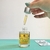Aceite Facial con Caléndula - Pieles sensibles - Ecoderm