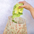 Envoltorio sustentable en bolsas - Pack x2 en internet