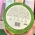Pure Aloe Soothing Gel - Hidratante de Aloe Vera y Ácido Hialurónico - Coony en internet