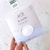 Pads Reutilizables para Tónico - 3 Unidades - Dadatina - comprar online