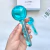 Ice Globes - Esferas para Masaje Facial - ACF by Dadatina - comprar online