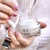 Crema Facial Defensa AM/PM - Dadatina - Tiendas Green