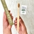 Cepillo de dientes - WholeGreen