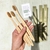 Cepillo de dientes - WholeGreen - comprar online