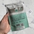 Refill Desenready Acondicionador Sin Enjuague - NIC - comprar online