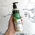 Acondicionador Reparador de Palta & Miel - Organic Shop