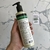 Acondicionador Reparador de Palta & Miel - Organic Shop - comprar online