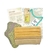 Kit Toallitas de Tela para Flujo Muy Abundante - comprar online