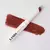 Imagen de Labial mate - Landa