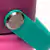 Botella MeraKids - Rosa - comprar online