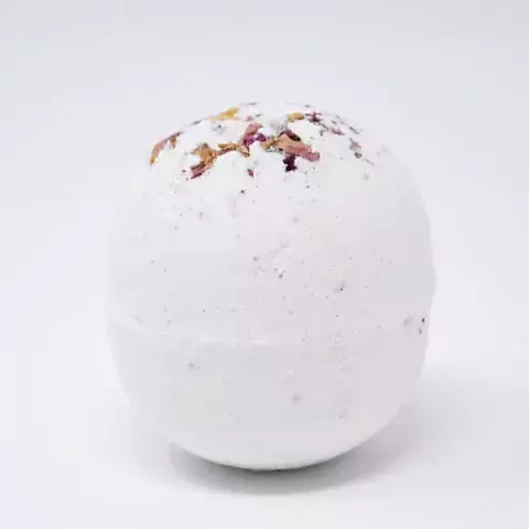 Bomba de Baño - Mies - comprar online