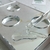 Serum Facial Calmante - LAB - 2x1 - comprar online