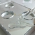Serum Facial Calmante - LAB - comprar online