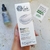 Serum Facial Calmante - LAB en internet