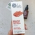Serum Facial Iluminador - LAB + serum de regalo! - comprar online