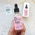 Serum Facial Rejuvenecedor - LAB