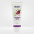 Exfoliante facial con uva y aloe vera - Sri Sri