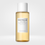 Tónico facial Centella de 210ml de SKIN1004, en frasco transparente con etiqueta blanca.