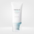 Envase del Protector Solar Hyalu-Cica Water-fit Sun Serum SPF50 de SKIN1004, con un diseño elegante y moderno.