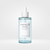 Ampolla Hyalu-Cica de SKIN1004, 50ml, con un diseño limpio y moderno, ideal para el cuidado facial diario.