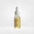 Aceite de Phyto Squalane | Tratamiento Capilar y Facial - Shisso