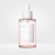 Ampolla fresca Poremizante de SKIN1004, 50 ml, con extracto de centella de Madagascar.