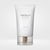 Crema facial en gel Centella Soothing Cream de SKIN1004, presentada en un tubo blanco de 75ml.