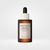 Ampolla Intensiva Probio-Cica de SKIN1004, frasco de 50ml con gotero.
