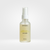 Serum Capilar Seborregulador | Anticaspa - Shisso