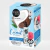 Set Coco de Organic Shop, que incluye gel de ducha y exfoliante corporal con aroma a coco.