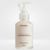 Protector Térmico | Reparador - Shisso