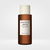 Botella de 210 ml de tónico Probio-Cica de SKIN1004, con etiqueta blanca y tapa blanca.
