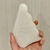 Gua Sha Corporal - Dentada - comprar online