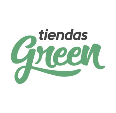 Tiendas Green
