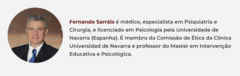 Banner da categoria Fernando Sarráis