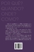 Diálogos sobre a vida e o amor humano - Sexualidade infantil - comprar online