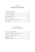 Livro da confiança - loja online